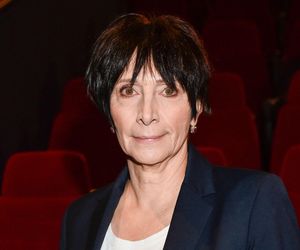 Fani Świata według Kiepskich nachodzą mieszkańców wrocławskiej kamienicy. Renata Pałys zabrała głos