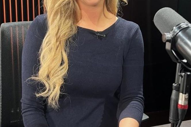 Rzeczniczka Karola Nawrockiego: "Czy Tusk ma przeprosić prezydenta elekta? Powinien …