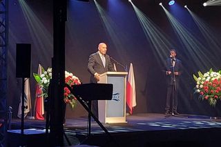 System bezzałogowych statków powietrznych klasy mini kryptonim Wizjer