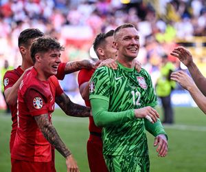Szkocja - Polska 2024: KIEDY i O KTÓREJ godzinie mecz? O co gra Polska?