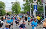 Wings for Life World Run