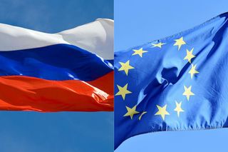 UE uzgadnia 18. pakiet sankcji wobec Rosji. „Uderzamy w serce rosyjskiej machiny wojennej”