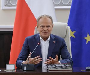 Orędzie premiera z okazji 1 maja 2025. Kiedy? Gdzie oglądać?