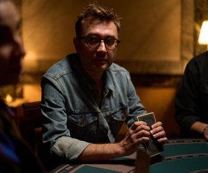 The Traitors. Zdrajcy - sezon 2, odcinek 9