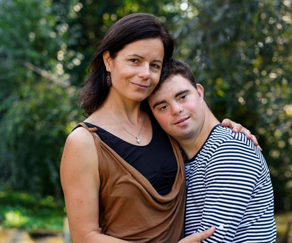 Masz niepełnosprawną osobę w domu? W pracy możesz żądać więcej – zobacz, czego nie może odmówić ci szef  