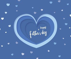 Kartki na Dzień Ojca 2025 do pobrania za darmo. Gotowe szablony i pomysły z okazji Dnia Ojca 23.06.2025