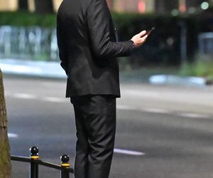 Tajna impreza Polsatu. Tak bawiły się gwiazdy stacji 