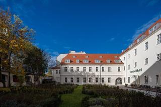 Laureaci 32. edycji konkursu Piękny Wrocław