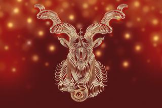 Horoskop miłosny tygodniowy 23-29 grudnia. Miłość na święta!