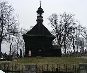 Kazimierz Biskupi Gmina