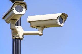 ​Gorzów: O 15 nowych kamer wzbogaci się system monitoringu