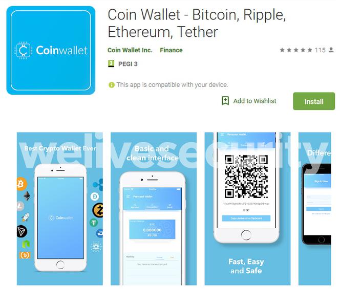 hakerzy/kryptowaluty