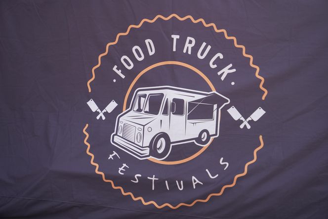 Food Truck Festival 2025 w Białymstoku