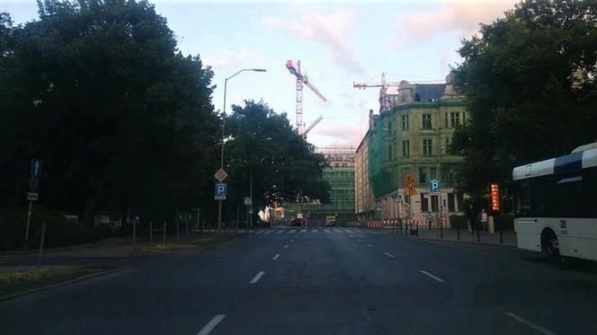 Plac Zwycięstwa