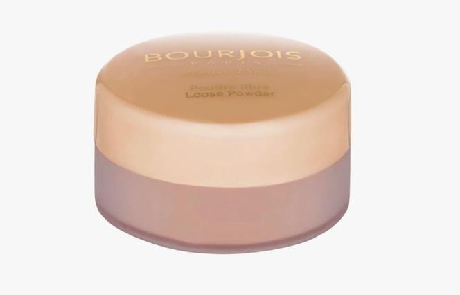 Bourjois