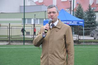 Wybory w gminach powiatu kieleckiego. Kto stracił władzę? Sensacji nie brakuje