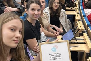 Konferencja w Siedlcach