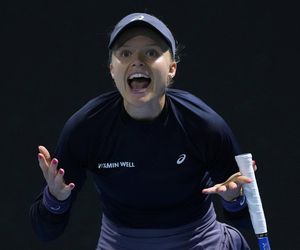 Harriet Dart
