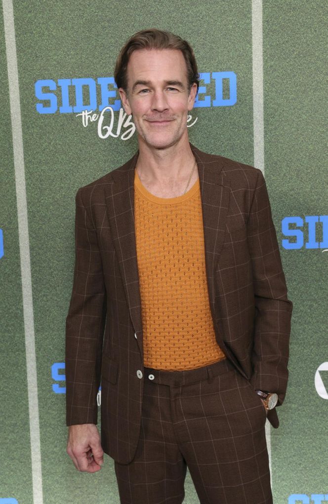 "Kochały się w nim wszystkie nastolatki". Gwiazdor hitu nie przypomina siebie. Jest ciężko chory