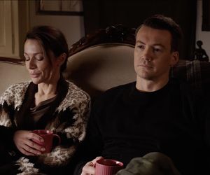 M jak miłość, odcinek 1871: Martyna zadba o Jakuba, kiedy dowie się o ciąży Kasi. Na przyjaźni się nie skończy w finale sezonu? - ZDJĘCIA