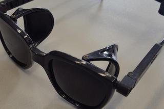 Tych przedmiotów kiedyś używała armia! Sklep ze sprzętem wojskowym już otwarty [GALERIA]