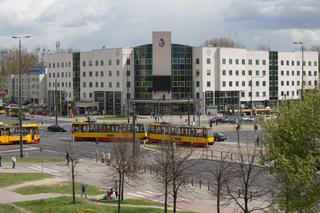 Budowa metra na Bemowie. Kolejne poważne zmiany, trzeba się przygotować