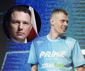 Zobacz, na kogo głosowali znani Polacy w wyborach prezydenckich