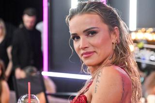 Poznały się w pracy, teraz łączy je wyjątkowa więź. Przed Maffashion i jej przyjaciółką trudne zadanie!