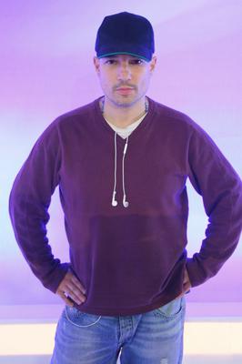 Już nie najadam się światłem