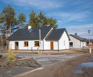 Odbiór techniczny domu 2025: aktualne ceny. Sprawdź, ile kosztuje pomoc fachowca