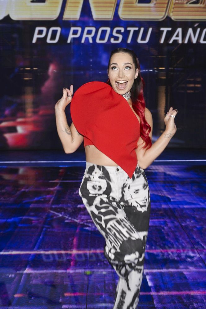 Tysiąc lat w jeden wieczór! Wielki koncert „Tysiąclecie Korony Polskiej”