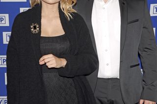 Emilia Komarnicka i Redbad Klynstra rozwodzą się