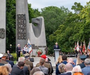 Czerwiec '56 - pamiętamy o bohaterach