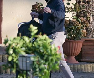 Tłumy gości na ślubie Katarzyny Cichopek i Macieja Kurzajewskiego. Wiemy, kto się pojawił