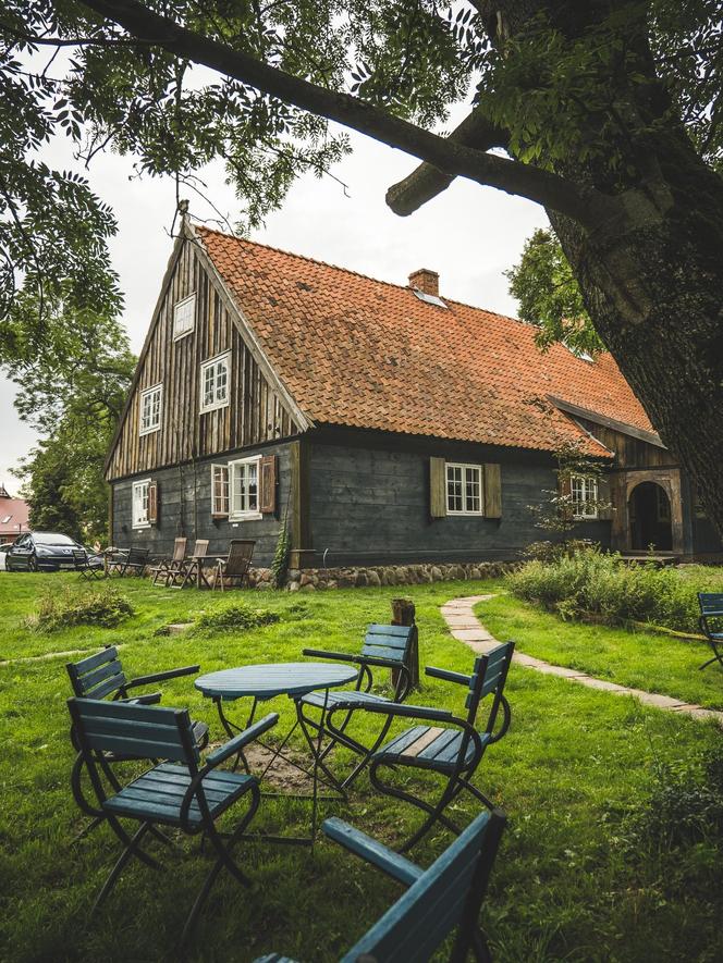 Urlop śladem Wisły. Co zwiedzić, gdzie pojechać? Idealny pomysł na tematyczną wycieczkę po Polsce