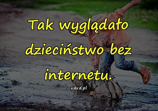 Awaria Facebooka. Na otarcie łez mamy dla was memy! To śmiech przez łzy