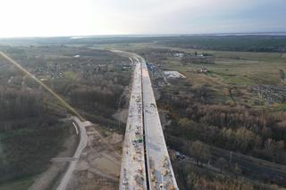 Obwodnica Koszalina i Sianowa - jest nowa data oddania