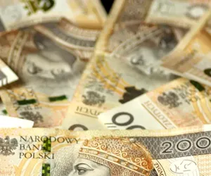 Najbiedniejsze gminy w województwie świętokrzyskim. Zobacz ranking