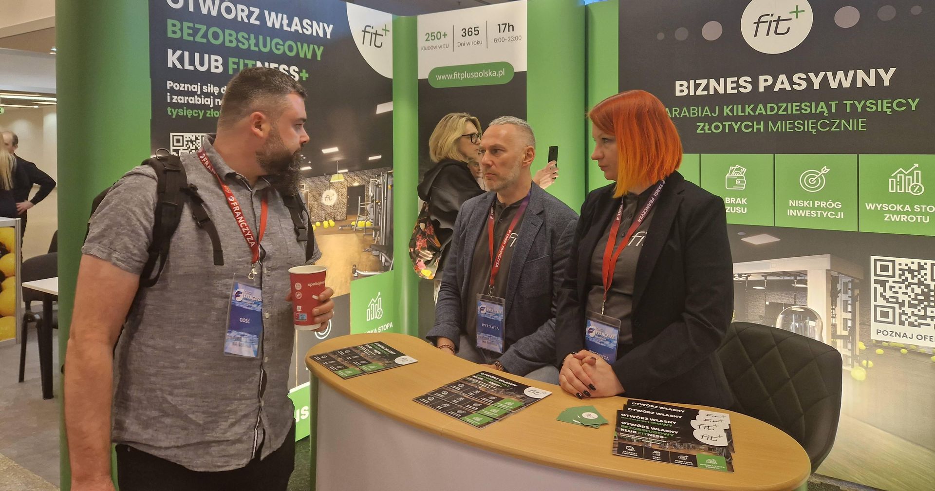 Znajdź pomysł na własny biznes - Super Biznes