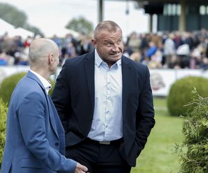 Polskie gwiazdy sieją bzdury dotyczące zdrowia