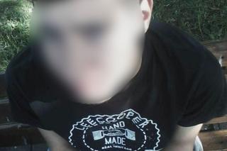 Tragiczny finał poszukiwań Patryka. Ciało 30-latka znalezione w rzece