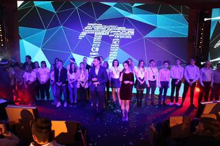 Potęga informatyki na WSB-NLU po raz 11. Można się rejestrować