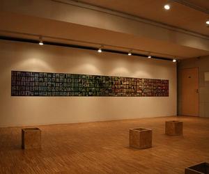 BWA Sokół w Nowym Sączu