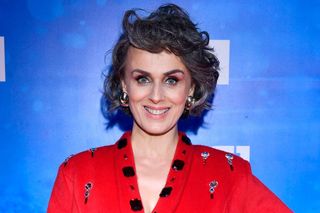 Natalia Niemen w szczerych słowach o przemocy religijnej. Lubiłam cierpieć