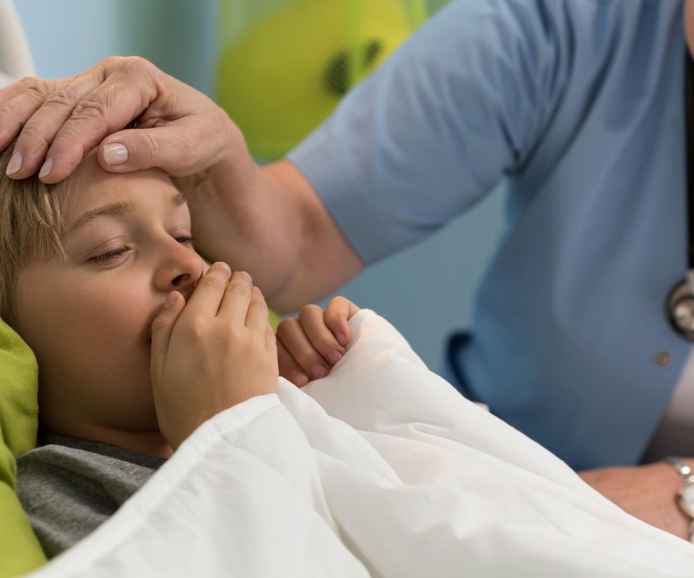   https://www.gettyimages.com/detail/photo/coughing-toddler-royalty-free-image/525864735?phrase=coughing&searchscope=image%2Cfilm