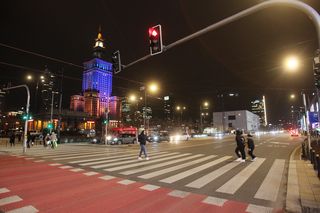 Jest decyzja Rady Warszawy ws. nocnej prohibicji. Przyjęto stanowisko 