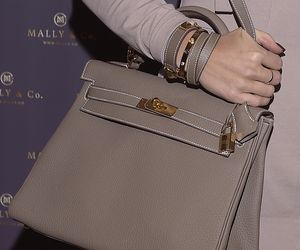 Doda. 10 najdroższych torebek