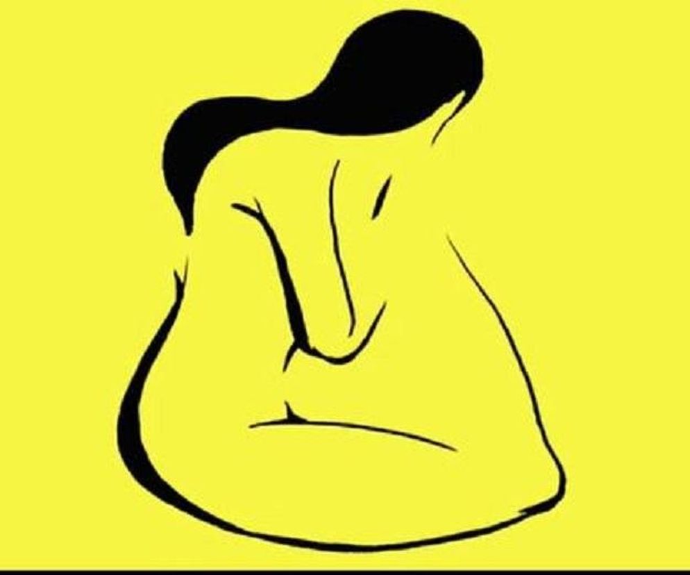 Przypatrz się dokładnie. Dowiesz się, za co podziwiają Cię inni. To tego zazdroszczą Ci najbardziej