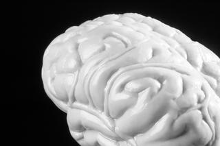 Wgłobienie mózgu: przyczyny, objawy, leczenie
