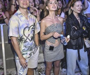 Wersow i Friz już po ślubie? Internauci nie mają wątpliwości